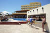 Kouzalis Beach Hotel 